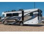 2022 Fleetwood Bounder 33C for sale 300298143