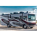 2022 Fleetwood Bounder for sale 300298342