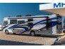 2022 Fleetwood Bounder 36F for sale 300314514