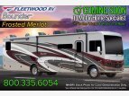 Thumbnail Photo 1 for New 2022 Fleetwood Bounder