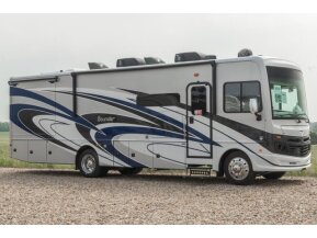 2022 Fleetwood Bounder 33C for sale 300320940