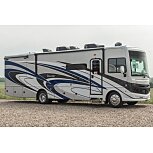 2022 Fleetwood Bounder 33C for sale 300320940