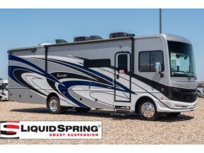 2022 Fleetwood Bounder 33C for sale 300342282