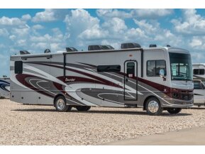 2022 Fleetwood Bounder 36F for sale 300373218