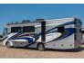 2022 Fleetwood Bounder 33C for sale 300386962