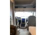 2022 Fleetwood Bounder for sale 300396948