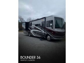 2022 Fleetwood Bounder for sale 300396948