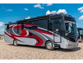 2022 Fleetwood Discovery 38N for sale 300278000