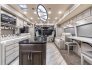 2022 Fleetwood Discovery 36Q for sale 300285229