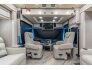 2022 Fleetwood Discovery 36Q for sale 300285229
