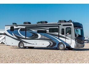 2022 Fleetwood Discovery 38W for sale 300285237