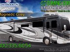 Thumbnail Photo 39 for New 2022 Fleetwood Discovery 38W