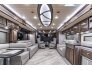 2022 Fleetwood Discovery 44B for sale 300299030