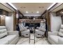 2022 Fleetwood Discovery 44B for sale 300299030