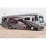 2022 Fleetwood Discovery 40M for sale 300299171