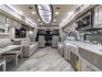 2022 Fleetwood Discovery 40M for sale 300313286