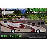 2022 Fleetwood Discovery 38K for sale 300313303