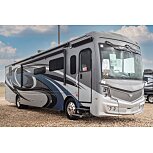 2022 Fleetwood Discovery 38W for sale 300314045