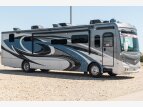 Thumbnail Photo 78 for New 2022 Fleetwood Discovery 38W