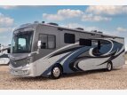 Thumbnail Photo 54 for New 2022 Fleetwood Discovery 38W
