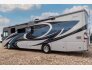 2022 Fleetwood Discovery 38W for sale 300314045