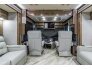 2022 Fleetwood Discovery 44B for sale 300330707