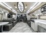 2022 Fleetwood Discovery 44B for sale 300339955