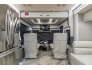 2022 Fleetwood Discovery 40G for sale 300339958