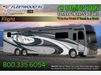 Thumbnail Photo 86 for New 2022 Fleetwood Discovery 40M