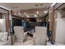 2022 Fleetwood Discovery 40M for sale 300339960