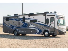 2022 Fleetwood Discovery 38N for sale 300342275