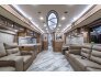 2022 Fleetwood Discovery 44B for sale 300345677