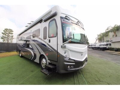New 2022 Fleetwood Discovery 40M for sale 300365082