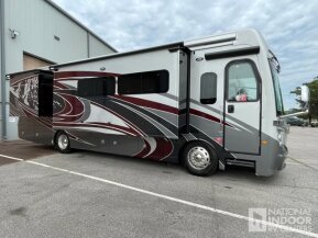 2022 Fleetwood Discovery 36HQ for sale 300369391