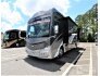 2022 Fleetwood Discovery 36HQ for sale 300380078