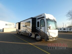 2022 Fleetwood Discovery 44S for sale 300500380