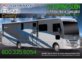 2022 Fleetwood Flair for sale 300243928