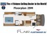 2022 Fleetwood Flair 29M for sale 300299036