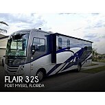 2022 Fleetwood Flair for sale 300408980