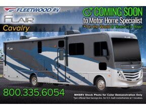 2022 Fleetwood Flair for sale 300324747