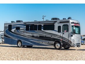 2022 Fleetwood Frontier 36SS for sale 300332542