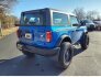 2022 Ford Bronco for sale 101817472