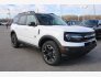 2022 Ford Bronco for sale 101820265