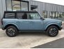 2022 Ford Bronco for sale 101840921
