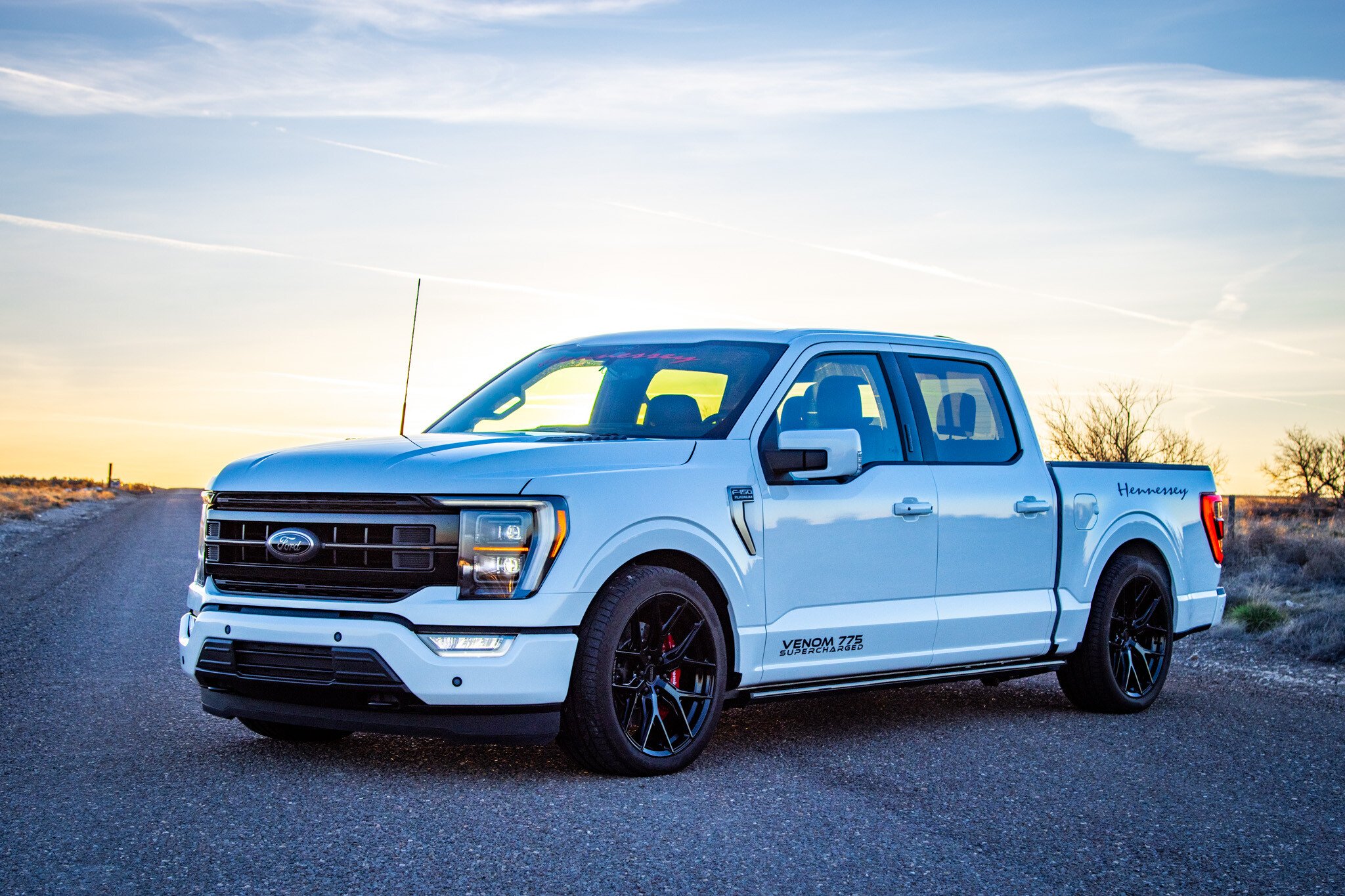 2022 Ford F150 Classic Cars For Sale Classics On Autotrader 2022 Ford F150 Classic Cars For Sale Classics On Autotrader