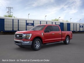 2022 Ford F150 for sale 101720412