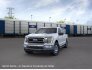 2022 Ford F150 for sale 101741335