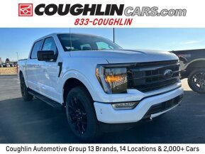 2022 Ford F150 for sale 101780626
