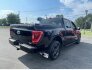 2022 Ford F150 for sale 101781388