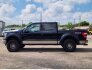 2022 Ford F150 for sale 101783030
